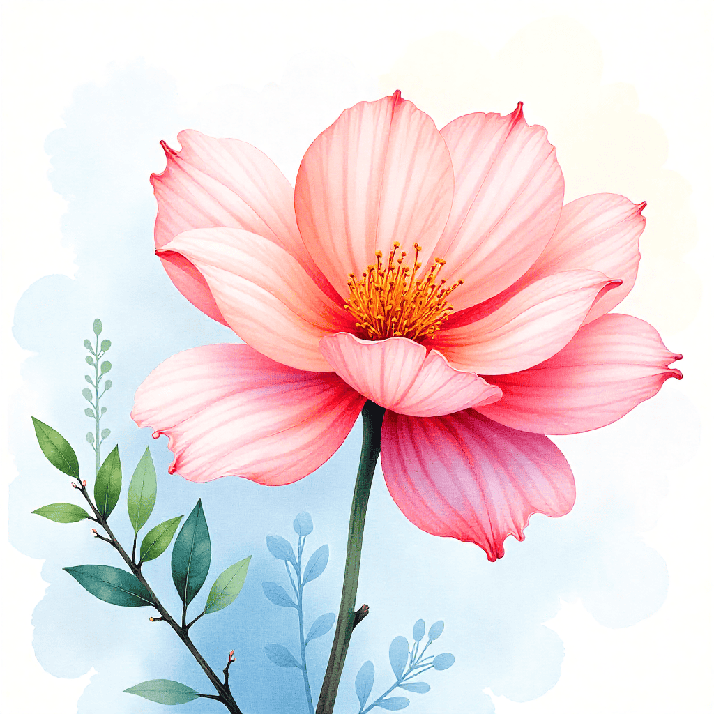 Oil painting mastery at Slaxyronphiphrax