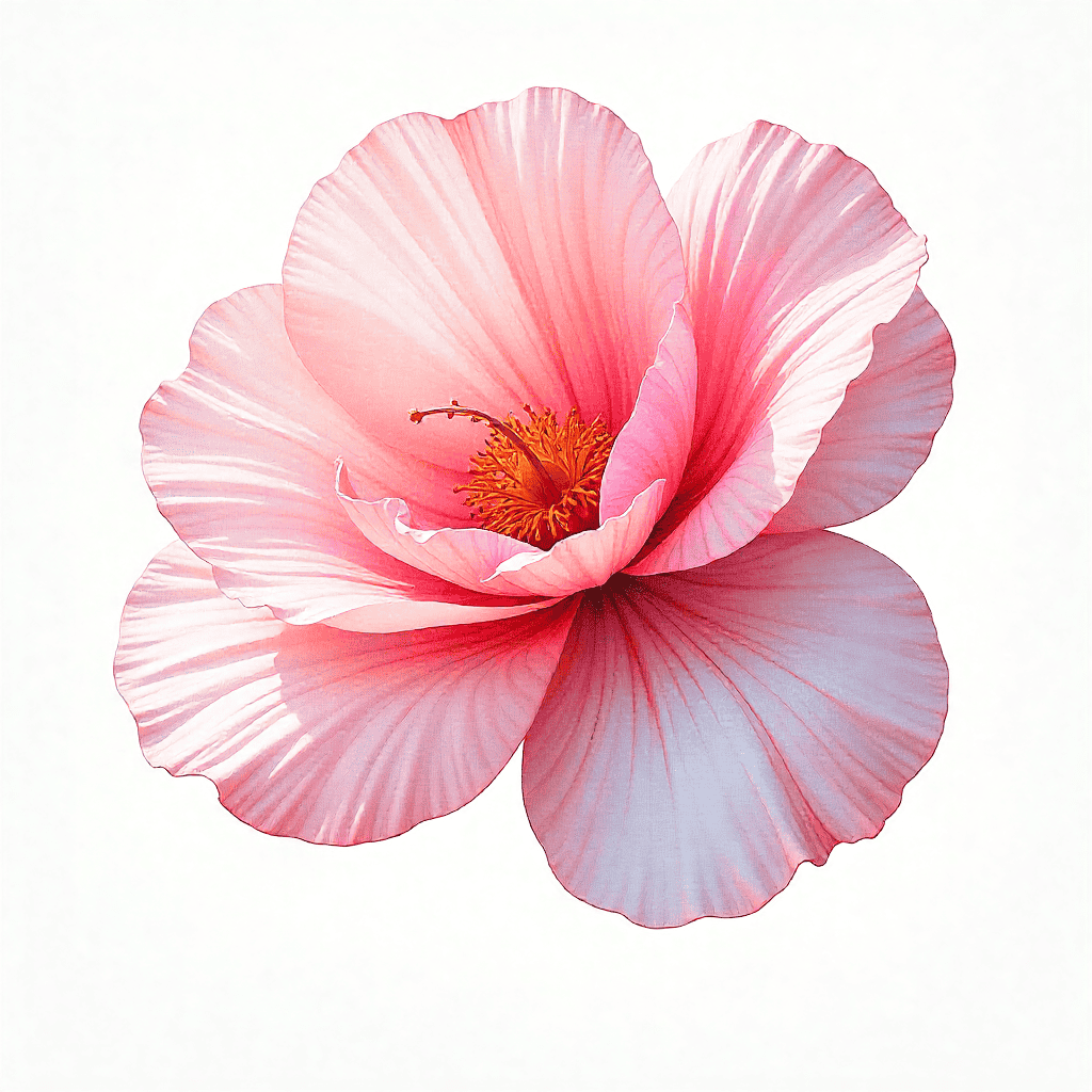 Colorful artwork from Slaxyronphiphrax